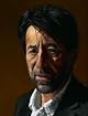 Scott Cairns