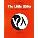 The Little LISPer, Third Edition
