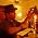 Thumbnail image of Vago Chris Damitio