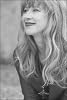 Loreena McKennitt