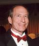 Sanford Holst
