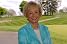 Sondra Shaw-Hardy