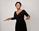 Gladys Knight