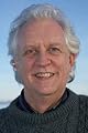 Patrick M. Houser