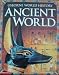 Ancient World (Usborne World History)