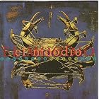 El Moodio by Eleventh Dream Day