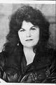 Sharyn McCrumb