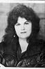 Sharyn McCrumb