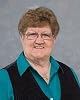 Bonnie K. Browning