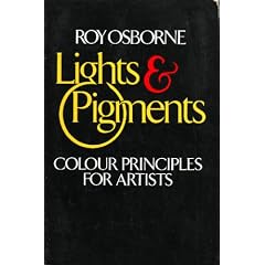 Lights and Pigments