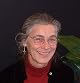 Karen Worth