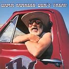 Don't Tread by Damn Yankees
