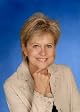 Vivian Eisenecher