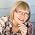 Thumbnail image of Jane Teresa Anderson