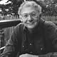 Stanley Elkin