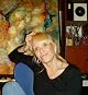 Patricia Traxler