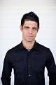 Steven Furtick