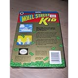Wall Street Kid
