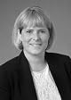 Susan M. Swearer