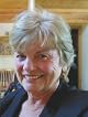 Judith Horky