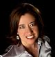 Tracy D Anglada