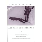 Click here to buy Living with Grief: Alzheimer's Disease (Living with Grief) by  Kenneth J. Doka.