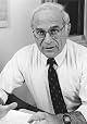 Thomas F. Plaut
