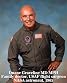 Duane Graveline