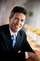 Wayne Pacelle