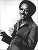 Major Lance