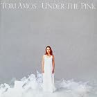 Click here to buy Under the Pink +11 (2 CD Import with 11 Bonus Tracks) by  Tori Amos .