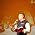 Thumbnail image of Timothy Paul Jones