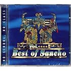 No School, No Class { Best of Sancho Vol. 4 } by Malo, Paxy Cadena, Ruben & David, L.A. Faultline, and Randy Garibay