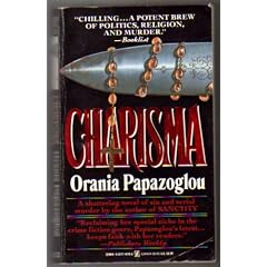Charisma