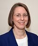 Susanne M. Alexander