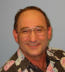Randy Gilbert "Dr Proactive"