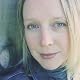 Susan Tuttle