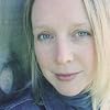 Susan Tuttle