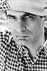 Donald Fagen