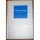 Mastering the Art of French Cooking Volume Two by  Julia And Beck, Simone Child