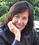 Susan Browne