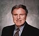James A. Chisman