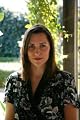 Andrea N. Richesin