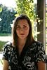 Andrea N. Richesin