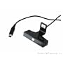 Pioneer PRO 111FD - 50" Elite KURO plasma TV with &hellip by Pioneer