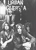 Mott the Hoople