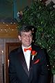 Richard Trzupek