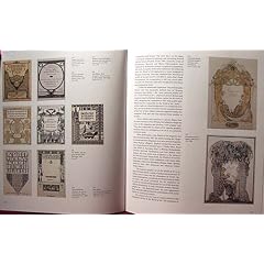 The World of Art of the Centenary of the Exhibition: Russian and Finnish Artists 1898 (Ateneum publications)