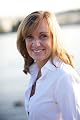 Deb Caletti