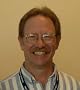 Douglas J. Breithaupt